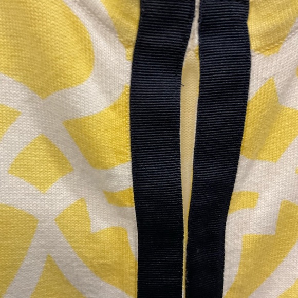 Bundle of 7 Women’s Name Brand Cardigan Sweaters - Picture 9 of 15